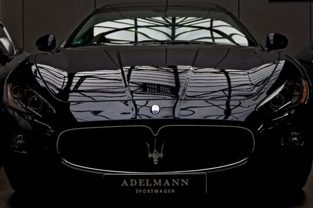 TotoGaming Casino Android/iOS App